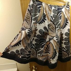 RB Collection New York skirt - Size 6